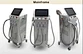 beauty salon equipment for sale